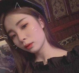 苏州中国性伴游价格(高端伴游价格)