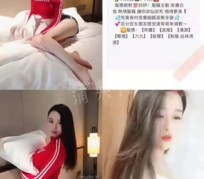 苏州上海伴游招聘 上海南京伴游招聘程姐钱丽丽