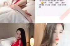 苏州上海伴游招聘 上海南京伴游招聘程姐钱丽丽