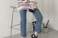 苏州1浙江同城找模特兼职收费1680(兼职模特几钱一天)