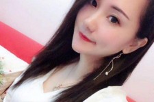 苏州伴游兼职要求(重庆伴游兼职雇用)