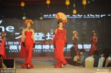 苏州烟台兼职模特1010的简单介绍