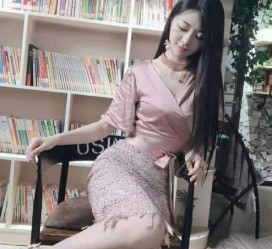 苏州沈阳私家伴游陪床雇用(沈阳有陪床保母吗?多钱啊)