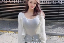 苏州上海兼职女模伴游经纪人预约的简单介绍