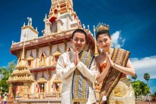 苏州伴游游中国(旅游伴游中国)