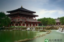 苏州景点大全(怀柔旅游景点大全)