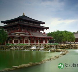 苏州景点大全(怀柔旅游景点大全)
