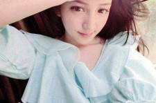 苏州昆明大学生兼职伴游(昆明 兼职 大学生 同城)