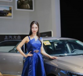 苏州南昌大学生模特兼职(南昌大学生模特兼职雇用)