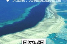 苏州中国250家旅行社结伴游新西兰(新西兰当地旅行社)