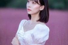 苏州东营河口兼职模特(东营河口兼职模特雇用)