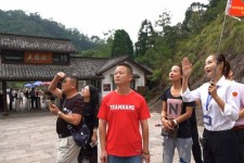 苏州旅途私家伴游(旅途私家伴游案牍)