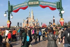 苏州上海私人伴游 国庆长假将至，上海郊区城区一大批文旅活动上线，去打卡
