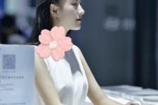 苏州模特正规兼职(最新模特兼职)