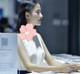 苏州模特正规兼职(最新模特兼职)