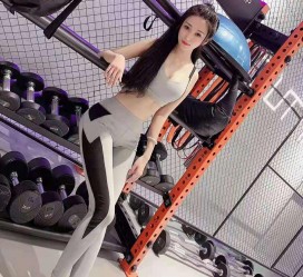 苏州杭州伴游雇用信息佳丽(杭州ktv雇用佳丽1000)