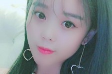 苏州中国最大的伴游网(中国伴游市场)