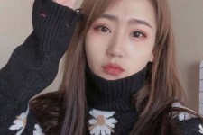 苏州广州兼职模特伴游女预约的简单介绍