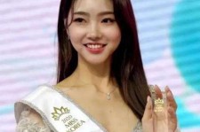 苏州选美冠军(韩国选美冠军)