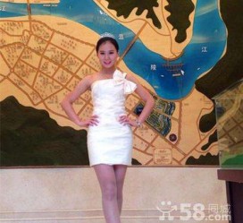 苏州兼职须眉模特(兼职模特公司)