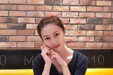苏州fuzhou平面模特兼职(急招学生兼职平面模特)