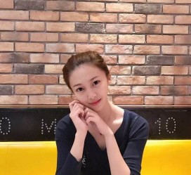 苏州fuzhou平面模特兼职(急招学生兼职平面模特)