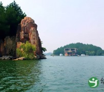 苏州周边旅游(周边旅游景点大全免费)