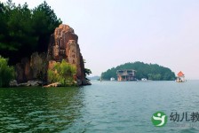 苏州周边旅游(周边旅游景点大全免费)