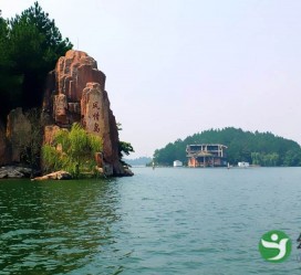 苏州周边旅游(周边旅游景点大全免费)