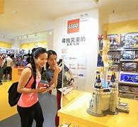 苏州上海商务伴游销售雇用(上海雇用高端伴游一天20万)