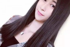 苏州杭州有雇用商务伴游(杭州雇用信息最新雇用2022)