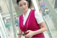 苏州济南雇用男私家伴游(济南发现一名阳性人员)