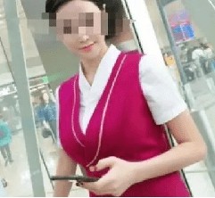 苏州济南雇用男私家伴游(济南发现一名阳性人员)