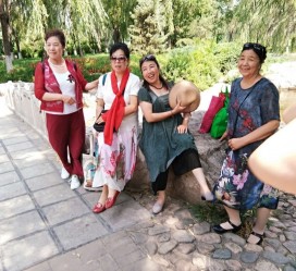 苏州张家口宣化兼职模特群(张家口宣化兼职雇用信息)
