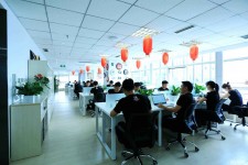苏州成都雇用伴游司机(雇用成都客运班车旅游司机)