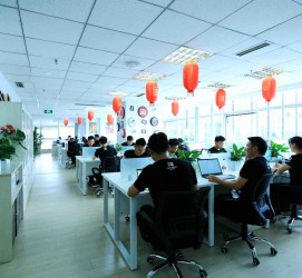 苏州成都雇用伴游司机(雇用成都客运班车旅游司机)