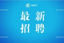 苏州镇江伴游雇用驾驶员(镇江驾驶员雇用苍生网)