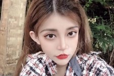 苏州西安抖音模特兼职(西安抖音网红女主播)
