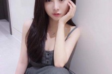 苏州怎么找私家伴游(怎么找私家伴游?)