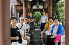 苏州中国惠州伴游(今日惠州网新闻)