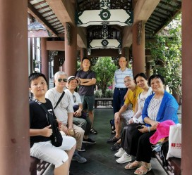 苏州中国惠州伴游(今日惠州网新闻)