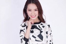 苏州兼职模特赚钱(兼职模特赚钱不)