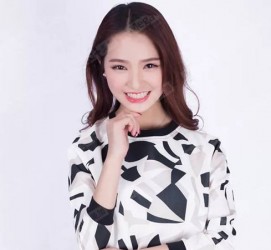苏州兼职模特赚钱(兼职模特赚钱不)