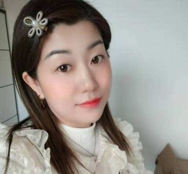 苏州路桥公司妆面模特兼职(路桥公司妆面模特兼职雇用)
