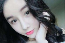 苏州开封兼职伴游(开封市周末兼职)