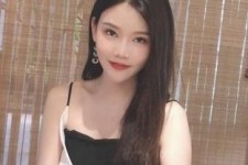 苏州上海夜用会伴游雇用(会所伴游雇用)