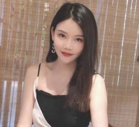 苏州上海夜用会伴游雇用(会所伴游雇用)