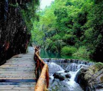 苏州周边旅游(周边旅游景区哪里好玩)