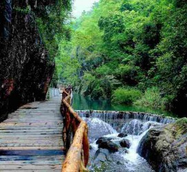 苏州周边旅游(周边旅游景区哪里好玩)