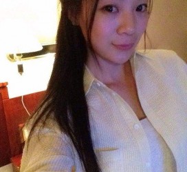 苏州无锡平面兼职模特(哪里有平面模特的兼职)